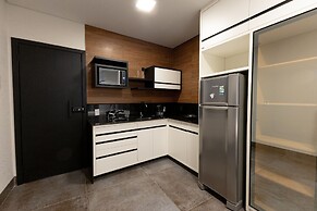 Barreiras Loft