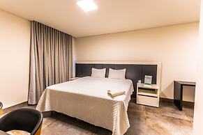 Barreiras Loft