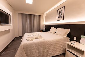 Barreiras Loft