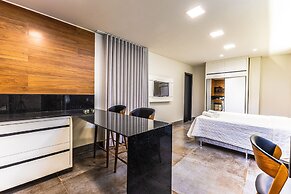 Barreiras Loft