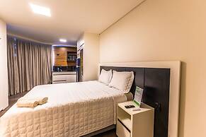 Barreiras Loft