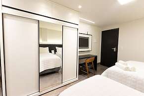 Barreiras Loft