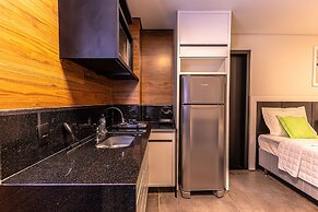 Barreiras Loft