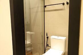 Barreiras Loft