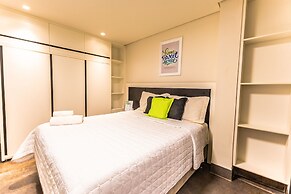 Barreiras Loft