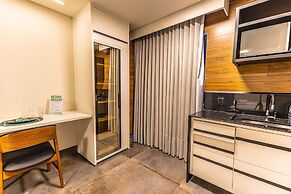 Barreiras Loft