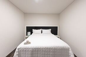 Barreiras Loft