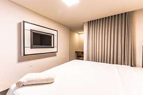 Barreiras Loft