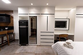 Barreiras Loft