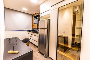 Barreiras Loft