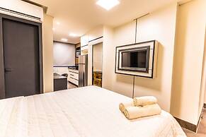 Barreiras Loft