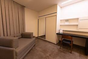 Barreiras Loft