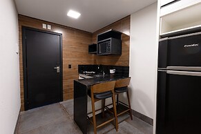 Barreiras Loft