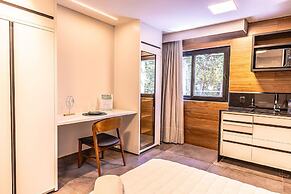 Barreiras Loft