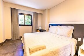 Barreiras Loft