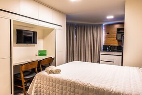 Barreiras Loft