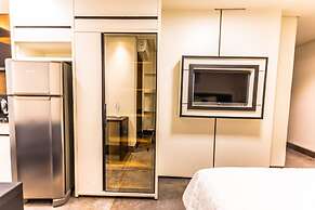 Barreiras Loft
