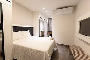 Barreiras Loft