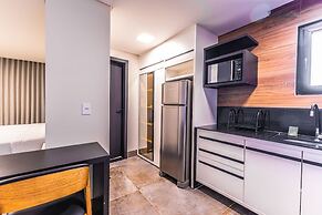 Barreiras Loft