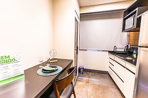Barreiras Loft