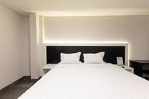 Barreiras Loft