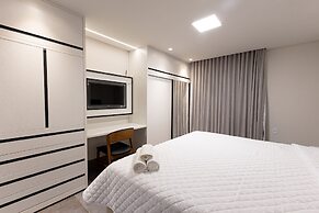 Barreiras Loft