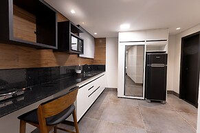 Barreiras Loft