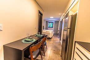 Barreiras Loft
