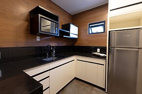 Barreiras Loft