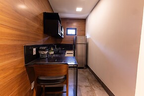 Barreiras Loft