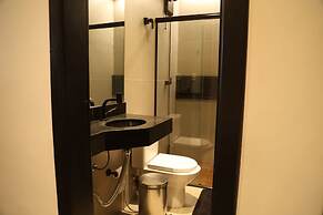 Barreiras Loft