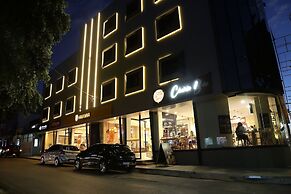 Barreiras Loft