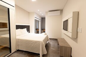 Barreiras Loft