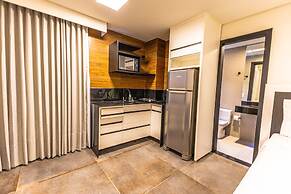 Barreiras Loft
