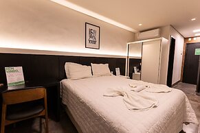 Barreiras Loft