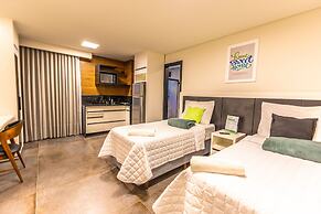Barreiras Loft