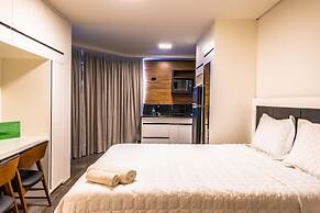 Barreiras Loft