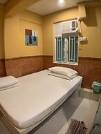 HK Peaceful Guesthouse