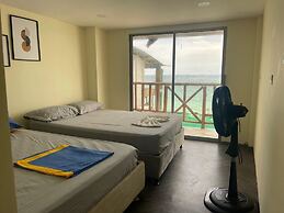 Miramar Baru