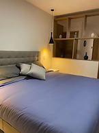 One Apartment