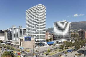One Apartment