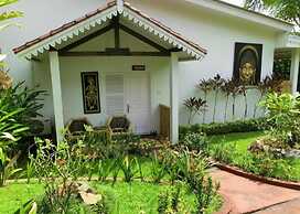 Attara Heritage Senggigi