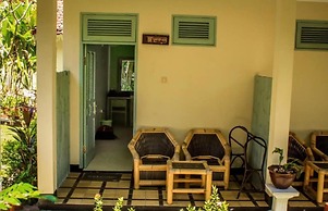 Attara Heritage Senggigi