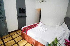 Attara Heritage Senggigi