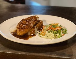 Attara Heritage Senggigi