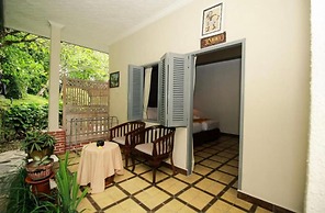 Attara Heritage Senggigi