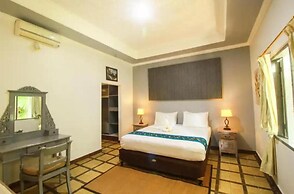 Attara Heritage Senggigi