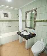 Attara Heritage Senggigi