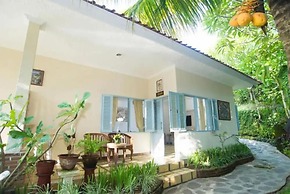 Attara Heritage Senggigi