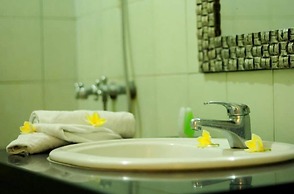 Attara Heritage Senggigi